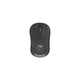 Комплект (клавіатура, миша) бездротовий Logitech MK370 Graphite (920-012077) - изображение 5