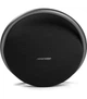 Акустична система Harman/Kardon Onyx Studio 8 Black (HKOS8BLKEP) - зображення 2