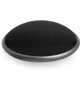 Акустична система Harman/Kardon Onyx Studio 8 Black (HKOS8BLKEP) - зображення 3