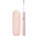 Электрическая зубная щетка Soocas V1 Sonic Electric Toothbrush Pink - изображение 1