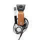Гарнітура EPOS|SENNHEISER GSP 601, 3.5мм, black/white - зображення 7