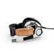 Гарнітура EPOS|SENNHEISER GSP 601, 3.5мм, black/white - зображення 8