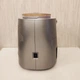 Кавомашина Saeco Odea Go Refurbished (б/у) - зображення 5