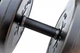 Гантель StrongMan 31 кг RN-Sport + расширитель грифа - изображение 4