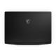 Ноутбук MSI Stealth GS77 12UE-046 (Stealth7712046) - изображение 10