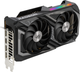 Asus PCI-Ex Radeon RX 6650 XT 08G ROG Strix V2 OC Edition 8 GB GDDR6 (128 bitów) (2694/17500) (1 x HDMI, 3 x DisplayPort) (ROG-STRIX-RX6650XT-O8G-V2-GAMING) - obraz 5