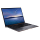 Ноутбук Asus ZenBook S UX393EA (UX393EA-XB77T) - зображення 3