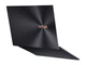 Ноутбук Asus ZenBook S UX393EA (UX393EA-XB77T) - зображення 6