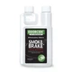 Нейтрализатор запаха табака Odorcide Smoke Brake 474 мл - изображение 1