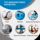 Нейтрализатор запаха для белья Odorcide Laundry 3,8 л - изображение 4