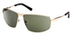 Солнцезащитные очки Harley Davidson HD0965X 32N - изображение 2