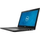 Ноутбук Dell Latitude 7290 |i5-8350/8/128SSD| HD Refurbished - зображення 1