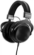 Навушники Beyerdynamic DT 880 Black Special Edition 250 Om - зображення 1