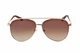 Солнцезащитные очки Kenneth Cole Reaction KC2914 32F - изображение 2