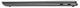 Ноутбук Lenovo Yoga S940-14IL |i7-1065G7/16/256GB SSD| Refurbished - зображення 3