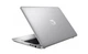 Ноутбук HP ProBook 450 G4 |i3-7100U/HD/16/240SSD| Refurbished - зображення 3