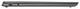 Ноутбук Lenovo Yoga S940-14IL |i7-1065G7/16/256GB SSD| Refurbished - зображення 4