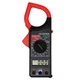 Токові кліщі DT 266 C - зображення 2