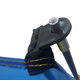Пляжная палатка WM-0T103 (210х120х100) Желто-Синяя - изображение 8