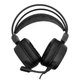 Игровые наушники JEDEL GH230 с микрофоном - изображение 3