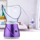 Сауна для лица Facial Steamer BY 1078, Распариватель для лица - изображение 6