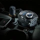 FM-Трансмиттер в машину с Bluetooth MOD H26 + BT - изображение 2