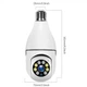 Панорамная камера видеонаблюдения Smart Camera - изображение 7