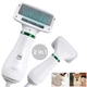 Фен-расчёска для шерсти PET GROOMING DRYER WN-10 - изображение 1