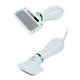 Фен-расчёска для шерсти PET GROOMING DRYER WN-10 - изображение 3