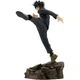 Фигурка Bandai Spirits Jujutsu Kaisen Megumi Fushiguro Магическая битва Мегуми Фушигуро 16 см (A64E20155327) - изображение 2