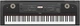 Синтезатор Yamaha DGX-670 Black - изображение 1
