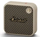 Акустика Marshall Portable Speaker Willen Cream (1006294) - зображення 1