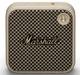 Акустика Marshall Portable Speaker Willen Cream (1006294) - зображення 2
