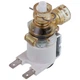 Клапан электромагнитный 1WAY/90 230V UNOX EL1440A XECC/XEVC - изображение 3