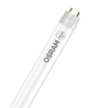 Лампа трубка LED 23.1W 1513mm 220V 3700lm 6500K G13 одностороннє підключення [4058075612013] OSRAM SubstiTUBE - зображення 1