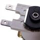 Клапан электромагнитный 1WAY/90 230V UNOX EL1440A XECC/XEVC - изображение 5
