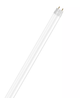 Лампа трубка LED 23.1W 1513mm 220V 3700lm 6500K G13 одностороннє підключення [4058075612013] OSRAM SubstiTUBE - зображення 3