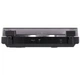 Проигрыватель винила Audio-Technica AT-LP60X Bluetooth Black (AT-LP60XBTBK) - изображение 5
