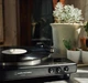 Проигрыватель винила Audio-Technica AT-LP60X Bluetooth Black (AT-LP60XBTBK) - изображение 10