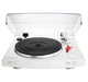 Проигрыватель винила Audio-Technica AT-LP3WH - изображение 1