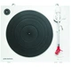 Проигрыватель винила Audio-Technica AT-LP3WH - изображение 2