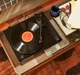 Проигрыватель винила Audio-Technica AT-LPW50PB - изображение 8