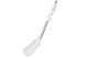 Лопатка Ardesto Gemini Marmo AR-2141-MS 35 см - зображення 1