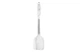 Лопатка Ardesto Gemini Marmo AR-2141-MS 35 см - зображення 2