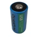 Акб "Quantum" D/HR20 5200mAh - зображення 2