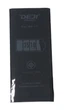 Акб "Deji" IPhone 11 - изображение 1