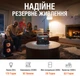 Портативна зарядна станція Jackery Explorer 1000 (1002 Вт/год) - зображення 5
