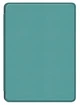 Обкладинка для електронної книги Amazon Kindle All-new 11th Gen. (2022) Armor Leather Case Dark Green (ARM68879) - зображення 2