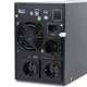 Автономный ИБП Full Energy BBGP-220/30Pro 2000ВА / 1600Вт - правильный синус - изображение 3