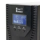 Автономный ИБП Full Energy BBGP-220/30Pro 2000ВА / 1600Вт - правильный синус - изображение 4